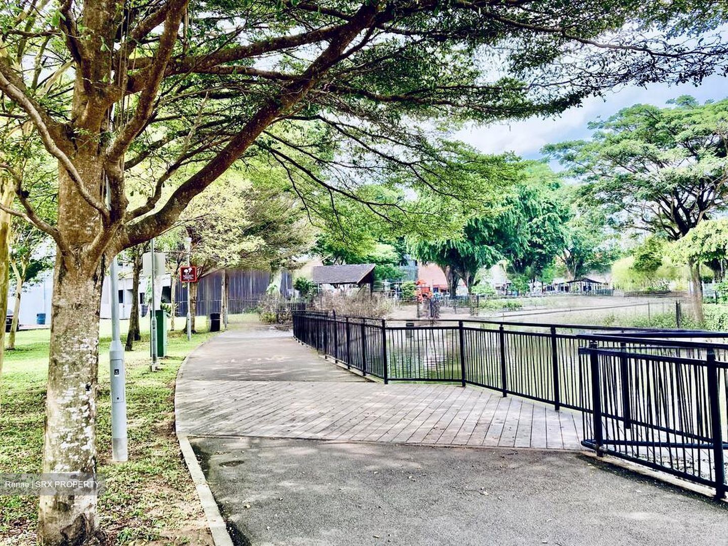 Primedge (D14), Apartment #462824781